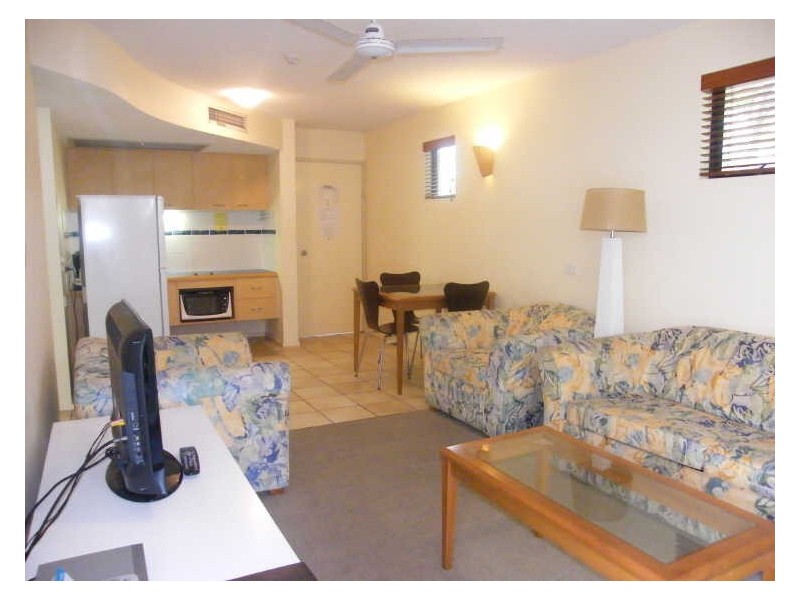 13/1750 David Low Way, Coolum Beach QLD 4573