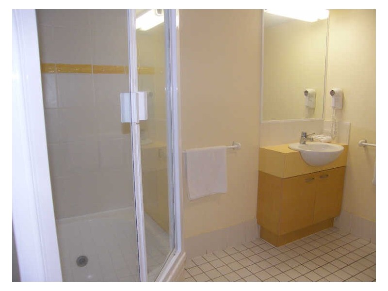 13/1750 David Low Way, Coolum Beach QLD 4573