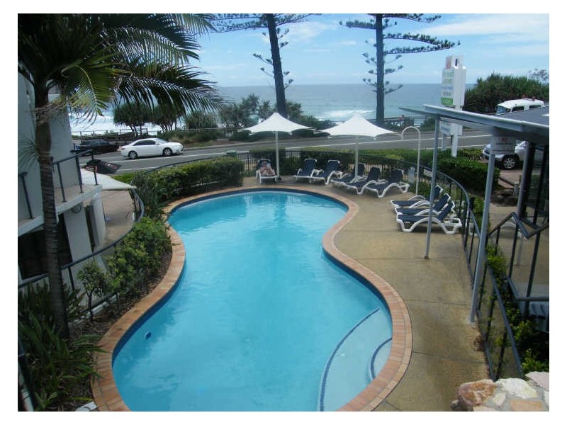 13/1750 David Low Way, Coolum Beach QLD 4573