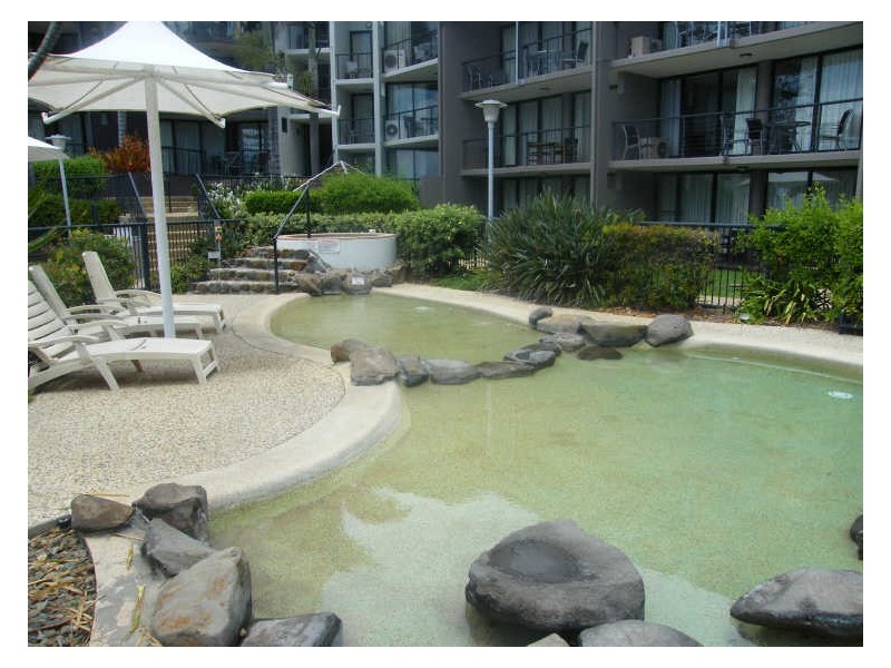 13/1750 David Low Way, Coolum Beach QLD 4573