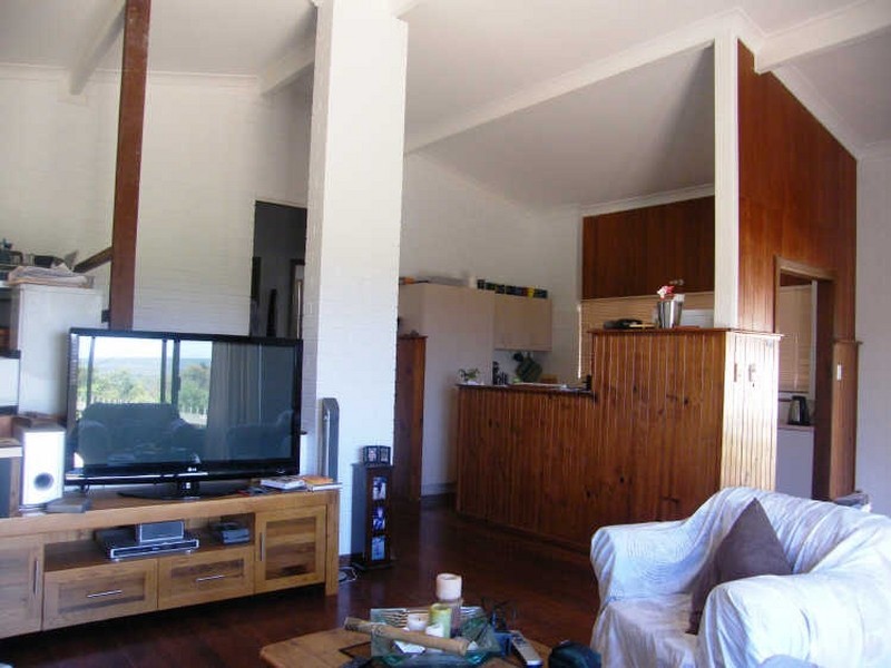 1 Hilltop Crescent, Coolum Beach QLD 4573