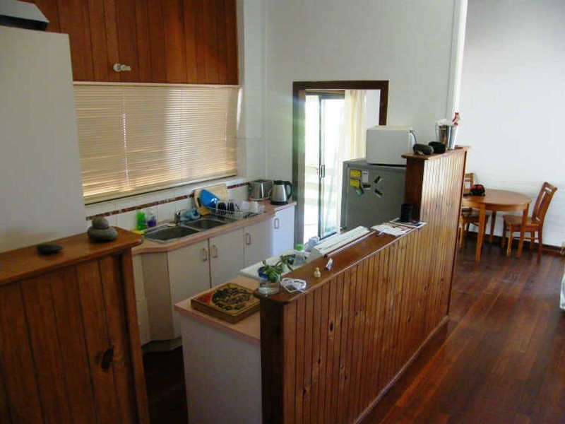 1 Hilltop Crescent, Coolum Beach QLD 4573