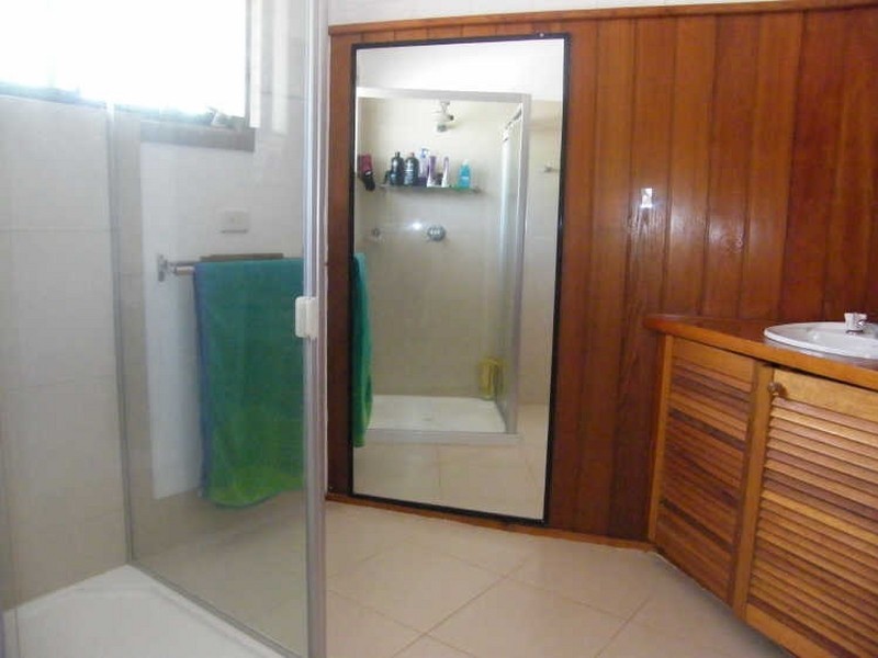 1 Hilltop Crescent, Coolum Beach QLD 4573