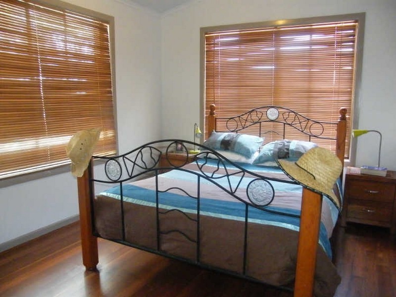 1 Hilltop Crescent, Coolum Beach QLD 4573