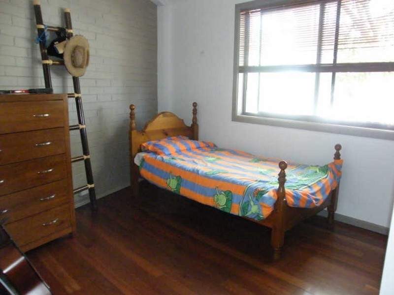 1 Hilltop Crescent, Coolum Beach QLD 4573