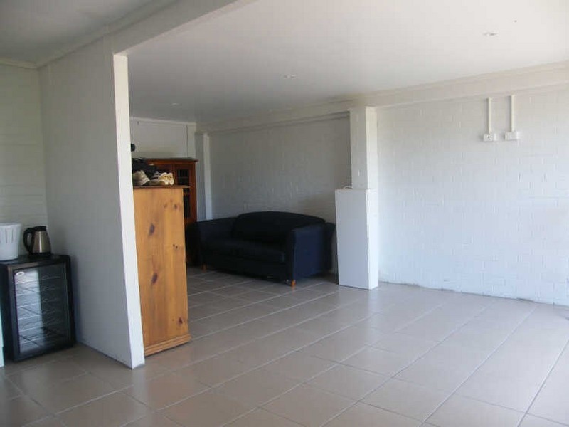 1 Hilltop Crescent, Coolum Beach QLD 4573