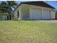 60 Suncoast Beach Road, Mount Coolum QLD 4573