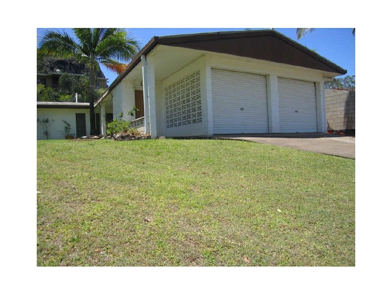 60 Suncoast Beach Road, Mount Coolum QLD 4573