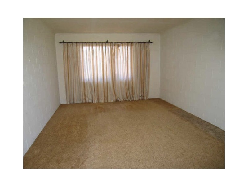 60 Suncoast Beach Road, Mount Coolum QLD 4573