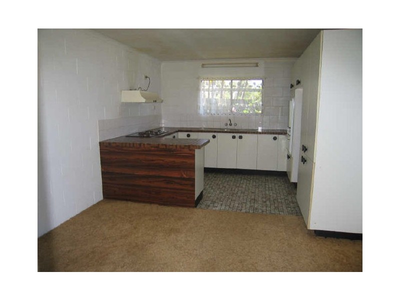 60 Suncoast Beach Road, Mount Coolum QLD 4573