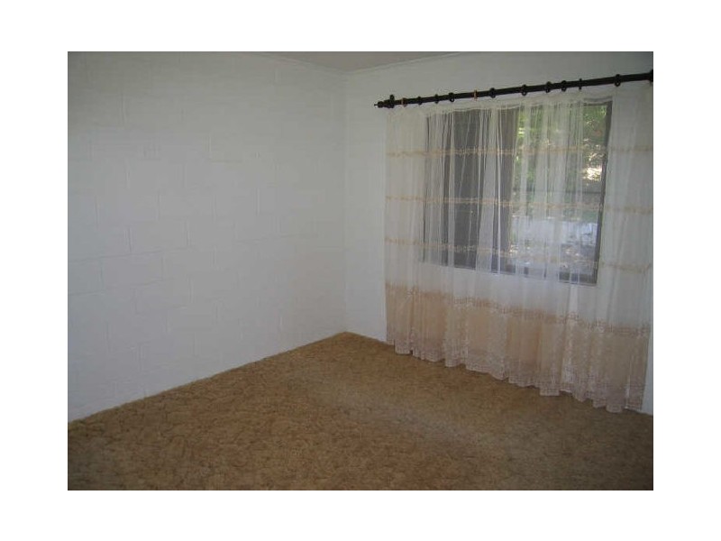 60 Suncoast Beach Road, Mount Coolum QLD 4573