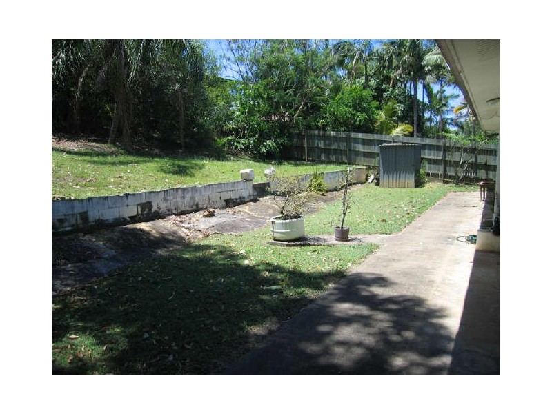 60 Suncoast Beach Road, Mount Coolum QLD 4573