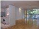 92 Green Oaks Drive, Coolum Beach QLD 4573