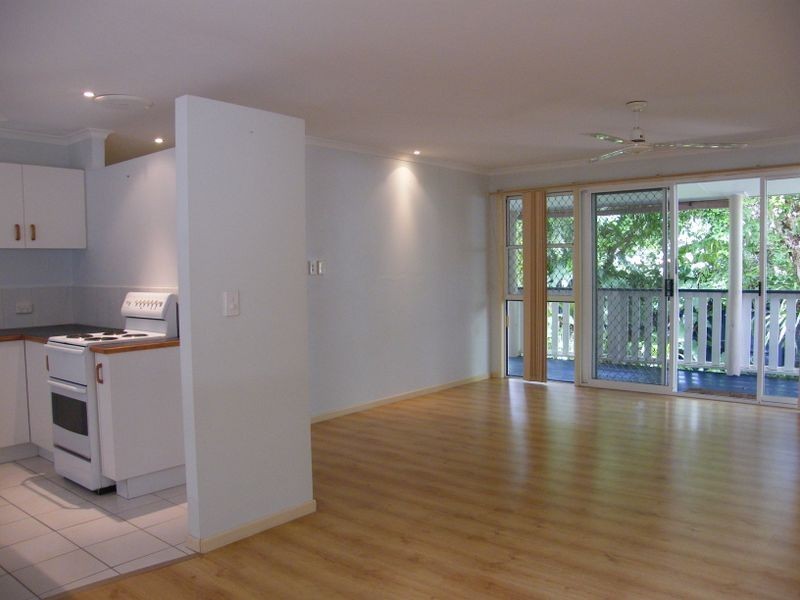 92 Green Oaks Drive, Coolum Beach QLD 4573