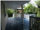 92 Green Oaks Drive, Coolum Beach QLD 4573