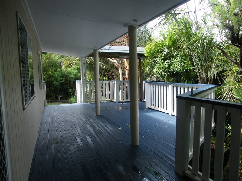 92 Green Oaks Drive, Coolum Beach QLD 4573