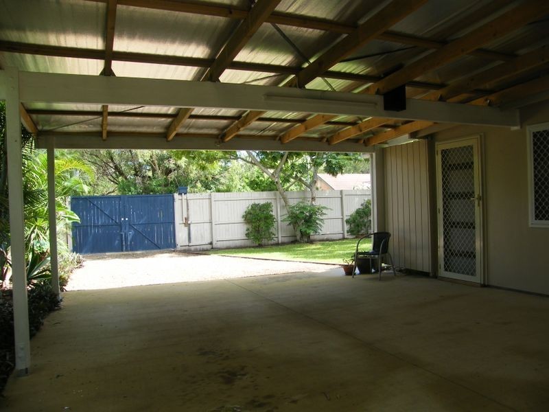92 Green Oaks Drive, Coolum Beach QLD 4573