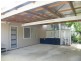 92 Green Oaks Drive, Coolum Beach QLD 4573