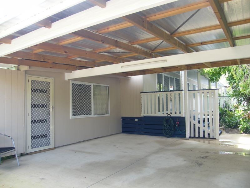92 Green Oaks Drive, Coolum Beach QLD 4573