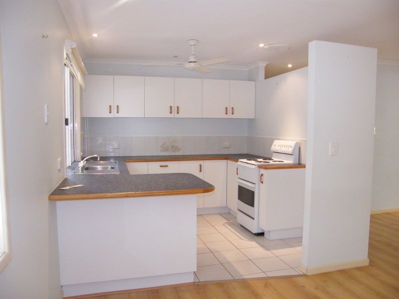 92 Green Oaks Drive, Coolum Beach QLD 4573