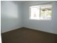 92 Green Oaks Drive, Coolum Beach QLD 4573