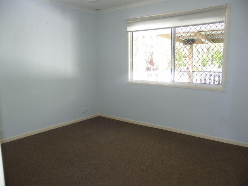 92 Green Oaks Drive, Coolum Beach QLD 4573