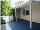 92 Green Oaks Drive, Coolum Beach QLD 4573