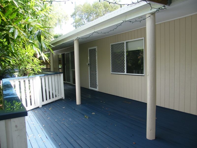 92 Green Oaks Drive, Coolum Beach QLD 4573