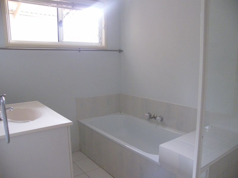 92 Green Oaks Drive, Coolum Beach QLD 4573