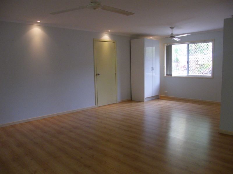 92 Green Oaks Drive, Coolum Beach QLD 4573