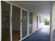 92 Green Oaks Drive, Coolum Beach QLD 4573