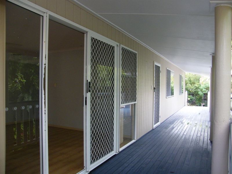 92 Green Oaks Drive, Coolum Beach QLD 4573