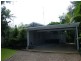 92 Green Oaks Drive, Coolum Beach QLD 4573