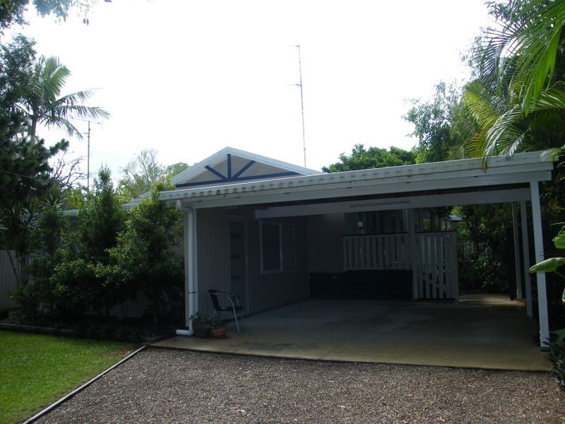 92 Green Oaks Drive, Coolum Beach QLD 4573