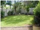 92 Green Oaks Drive, Coolum Beach QLD 4573