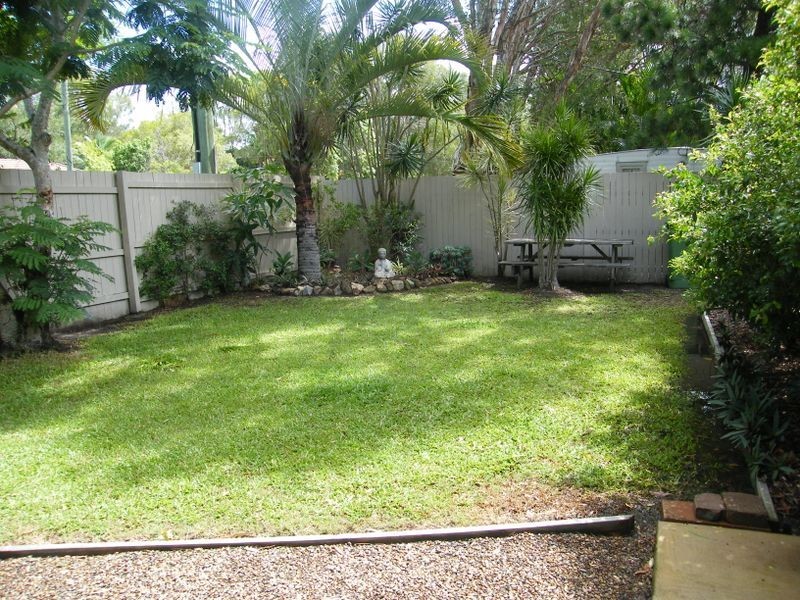 92 Green Oaks Drive, Coolum Beach QLD 4573