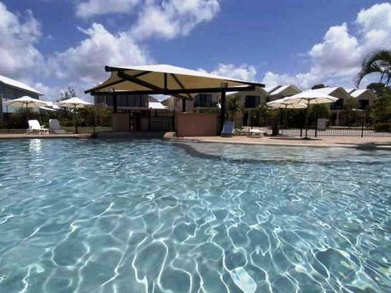 39/151-155 Mudjimba Beach Road, Mudjimba QLD 4564