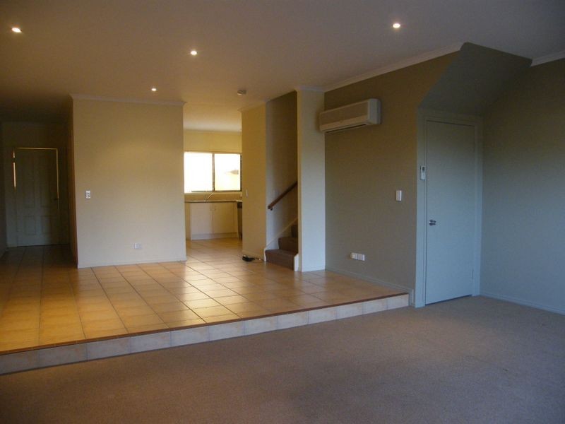 39/151-155 Mudjimba Beach Road, Mudjimba QLD 4564