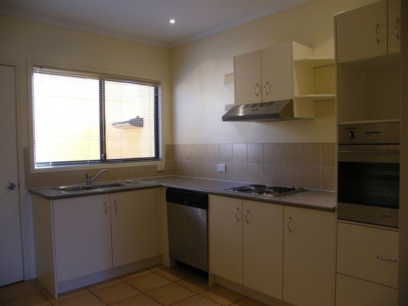 39/151-155 Mudjimba Beach Road, Mudjimba QLD 4564