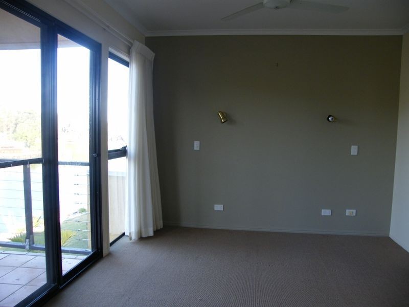 39/151-155 Mudjimba Beach Road, Mudjimba QLD 4564