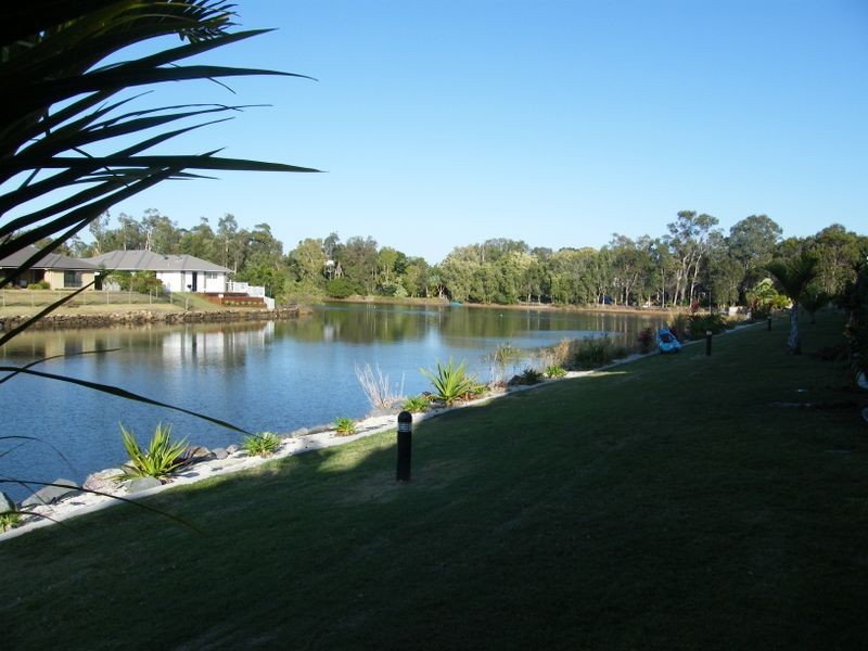 39/151-155 Mudjimba Beach Road, Mudjimba QLD 4564