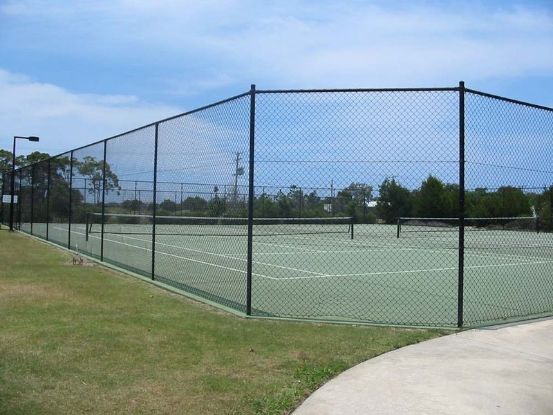 39/151-155 Mudjimba Beach Road, Mudjimba QLD 4564