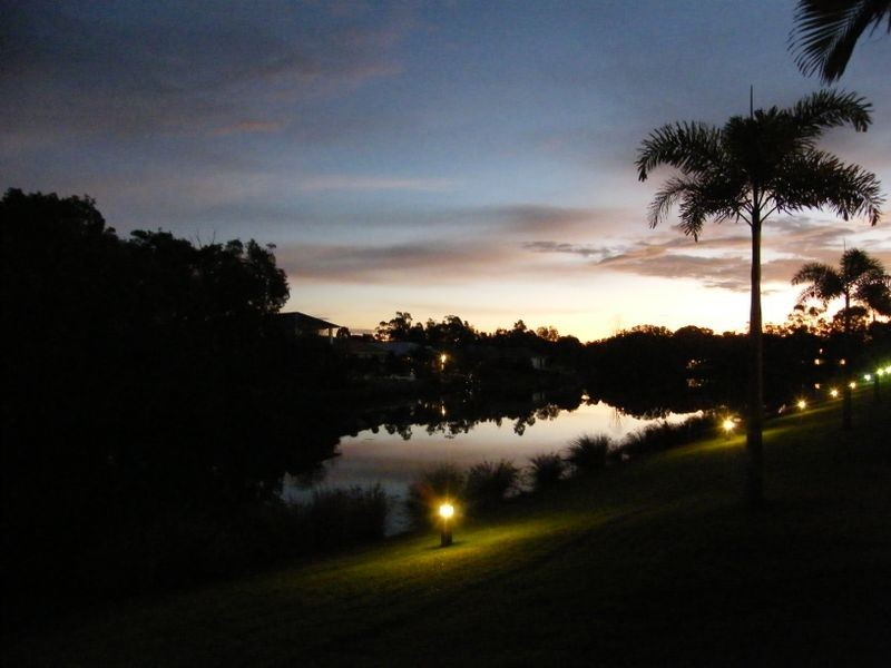 39/151-155 Mudjimba Beach Road, Mudjimba QLD 4564