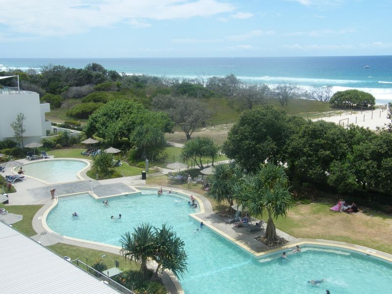 1402/923 David Low Way, Marcoola QLD 4564