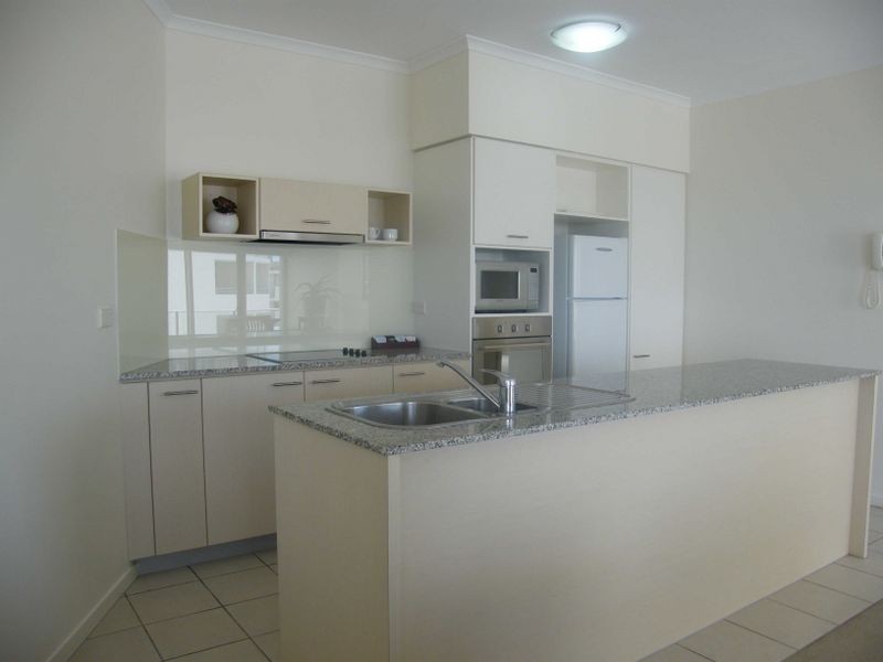 1402/923 David Low Way, Marcoola QLD 4564