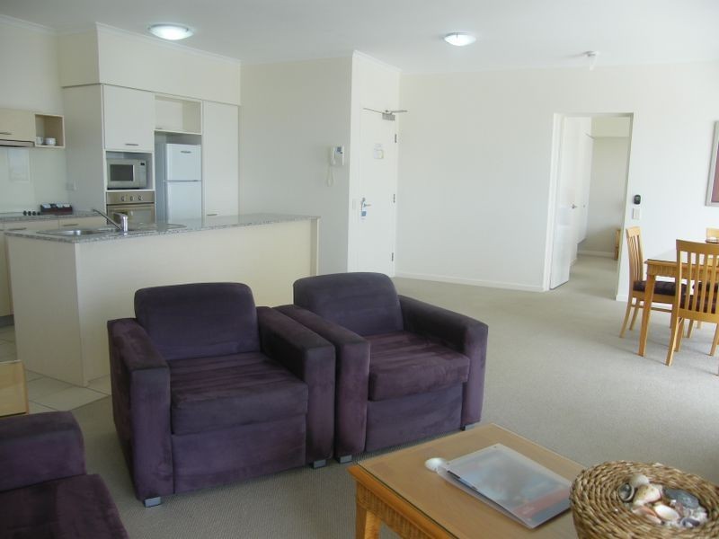 1402/923 David Low Way, Marcoola QLD 4564