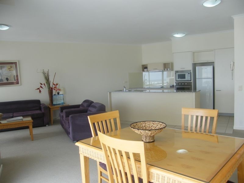 1402/923 David Low Way, Marcoola QLD 4564