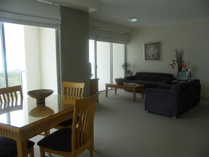 1402/923 David Low Way, Marcoola QLD 4564