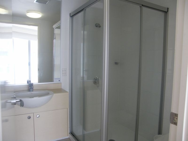 1402/923 David Low Way, Marcoola QLD 4564