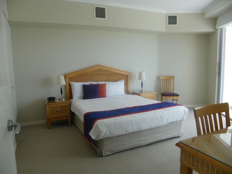 1402/923 David Low Way, Marcoola QLD 4564